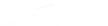 RE.EXPORT