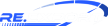 logo13