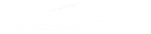 logo9